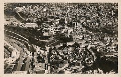 120-vue d ensemble de la ville